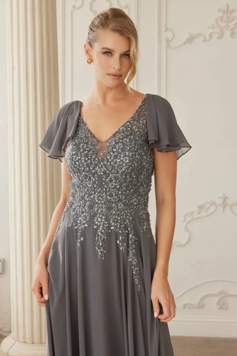 Nox Anabel MJ132 #10 frontface vertical cropped thumbnail