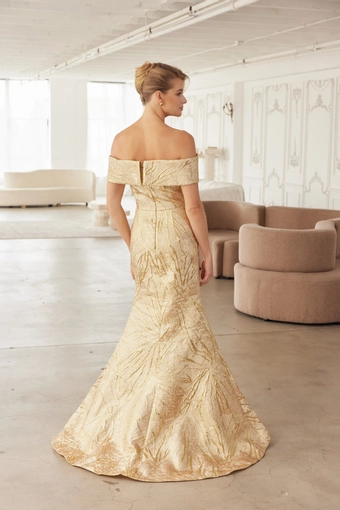 Nox Anabel MJ144 #2 default backface vertical thumbnail