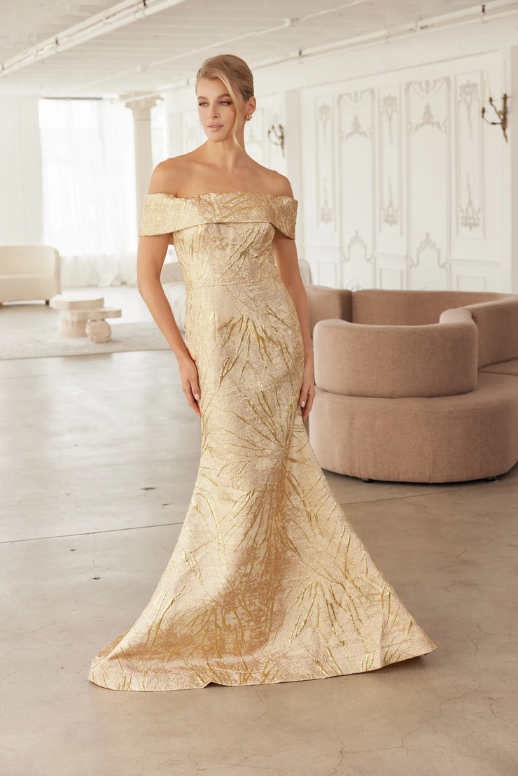 Nox Anabel MJ144 Image