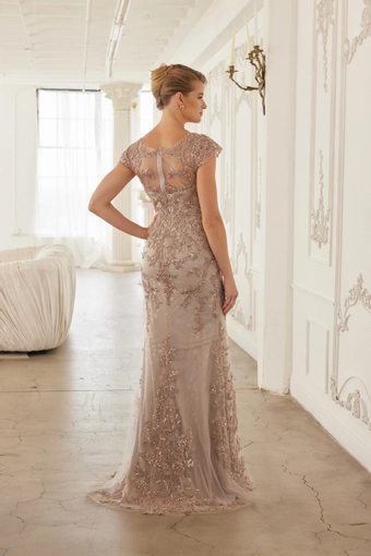 Nox Anabel MT110 #7 default backface vertical thumbnail