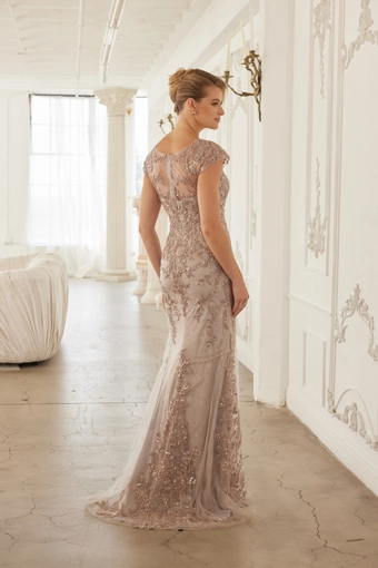 Nox Anabel MT110 #9 backface vertical thumbnail