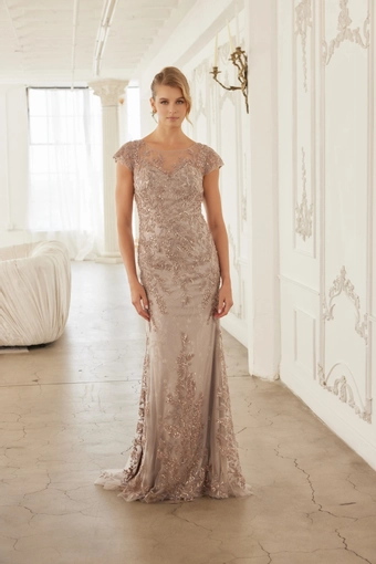 Nox Anabel MT110 #0 default frontface vertical thumbnail