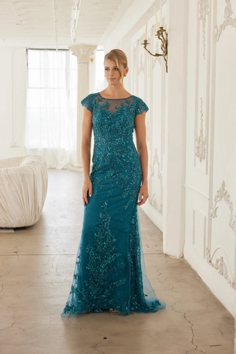 Nox Anabel MT110 #4 frontface vertical thumbnail