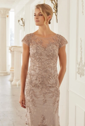 Nox Anabel MT110 #10 frontface vertical cropped thumbnail