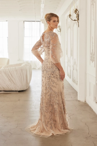 Nox Anabel MT112 #5 default backface vertical thumbnail