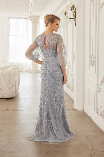 Nox Anabel MT112 #3 backface vertical thumbnail