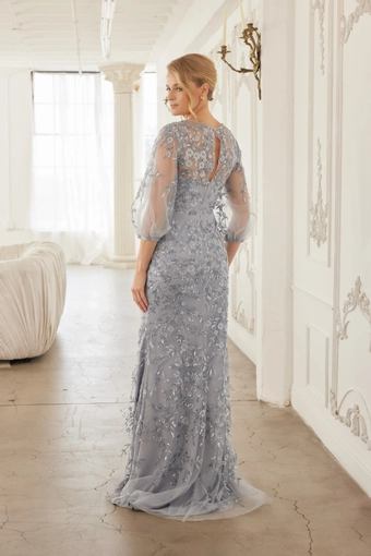 Nox Anabel MT112 #4 backface vertical thumbnail