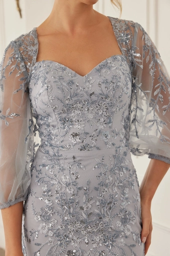 Nox Anabel MT112 #9 frontface vertical cropped thumbnail