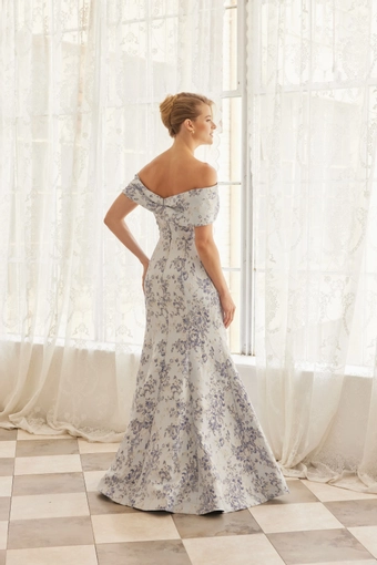 Nox Anabel MT154 #6 default backface vertical thumbnail