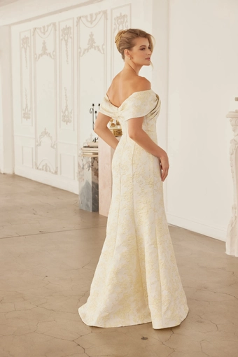 Nox Anabel MT154 #4 backface vertical thumbnail