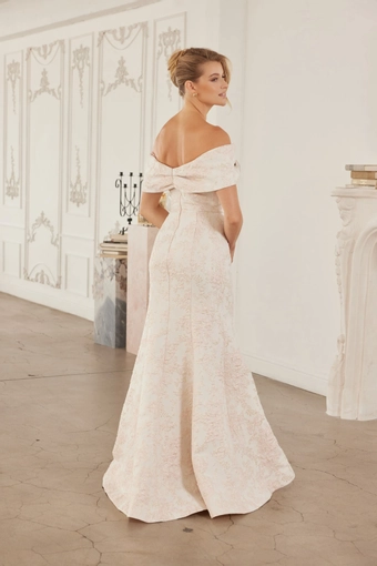 Nox Anabel MT154 #5 backface vertical thumbnail