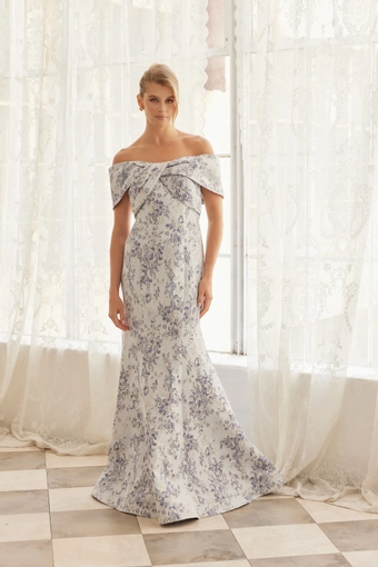 Nox Anabel MT154 #0 default frontface vertical thumbnail