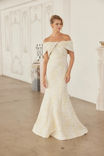 Nox Anabel MT154 #1 frontface vertical thumbnail