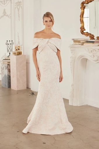 Nox Anabel MT154 #2 frontface vertical thumbnail