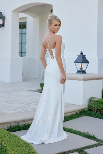 Nox Anabel E1042W #4 default backface vertical thumbnail