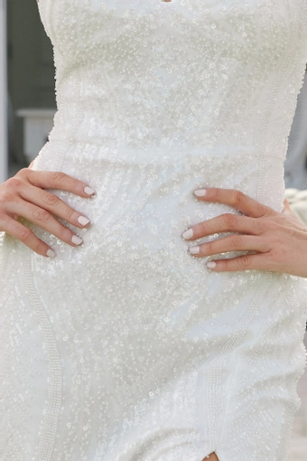 Nox Anabel E1535W #6 frontface vertical cropped thumbnail