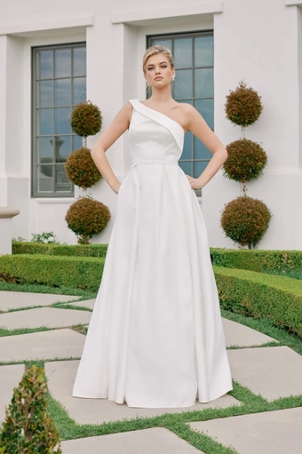 Nox Anabel E469 #0 default frontface vertical thumbnail