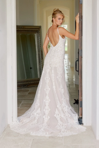 Nox Anabel H494 #4 default backface vertical thumbnail