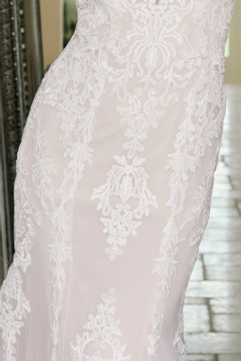 Nox Anabel H494 #7 frontface vertical cropped thumbnail