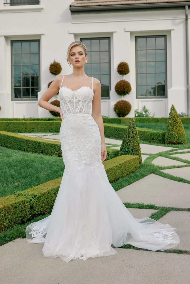 Nox Anabel Style #JE1014L Default Thumbnail Image