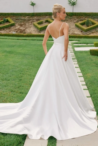 Nox Anabel JE1015 #7 default backface vertical thumbnail