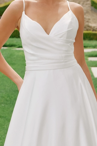 Nox Anabel JE1015 #8 frontface vertical cropped thumbnail