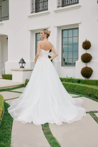 Nox Anabel JE1059 #3 default backface vertical thumbnail