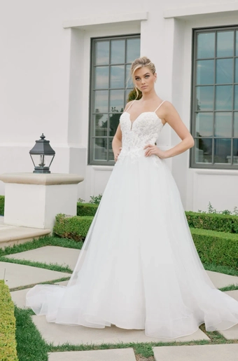 Nox Anabel JE1059 #0 default frontface vertical thumbnail