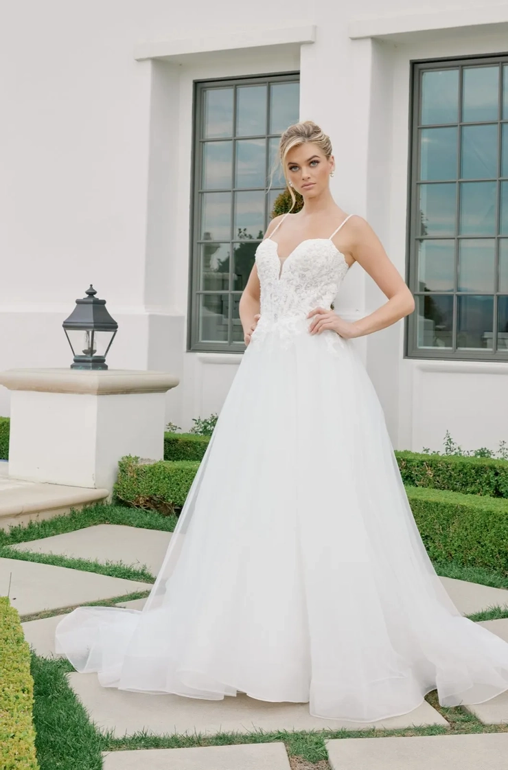 Nox Anabel Style #JE1059 Default Thumbnail Image