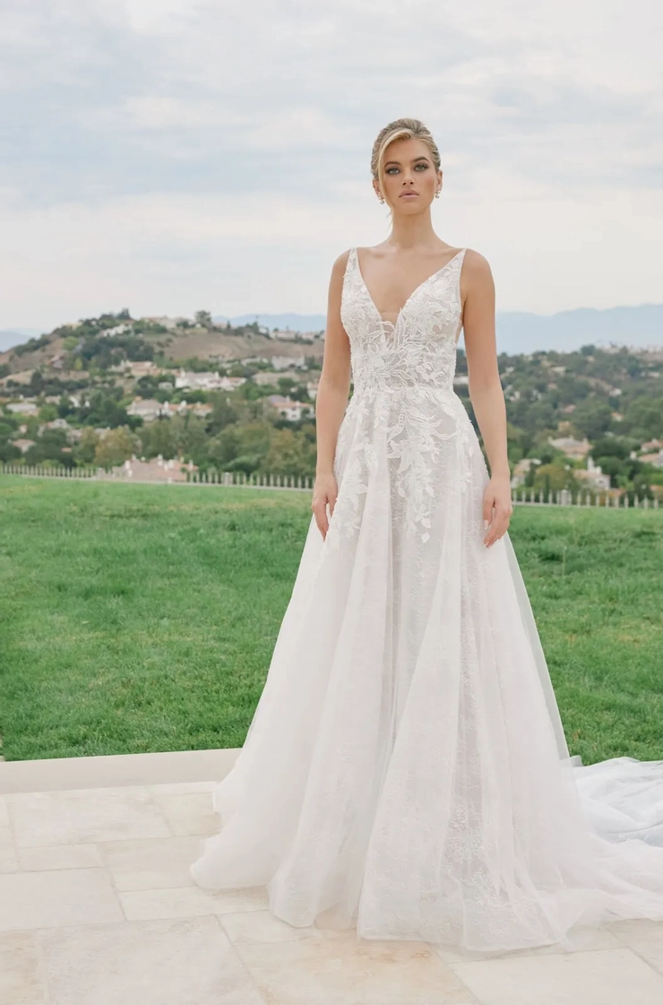 Nox Anabel Style #JE1060L Default Thumbnail Image