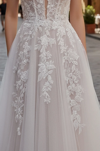 Nox Anabel Style #JE1072L #2 frontface vertical cropped thumbnail