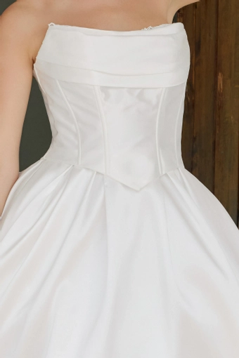 Nox Anabel Style #JE1073 #7 frontface vertical cropped thumbnail