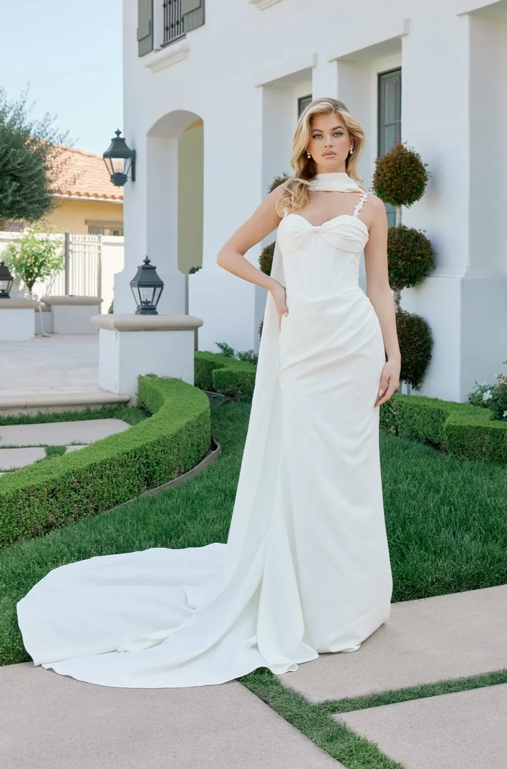 Nox Anabel Style #JE1079 Default Thumbnail Image