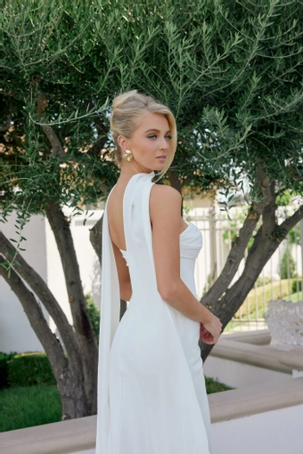 Nox Anabel Style #JE1081 #8 backface vertical cropped thumbnail