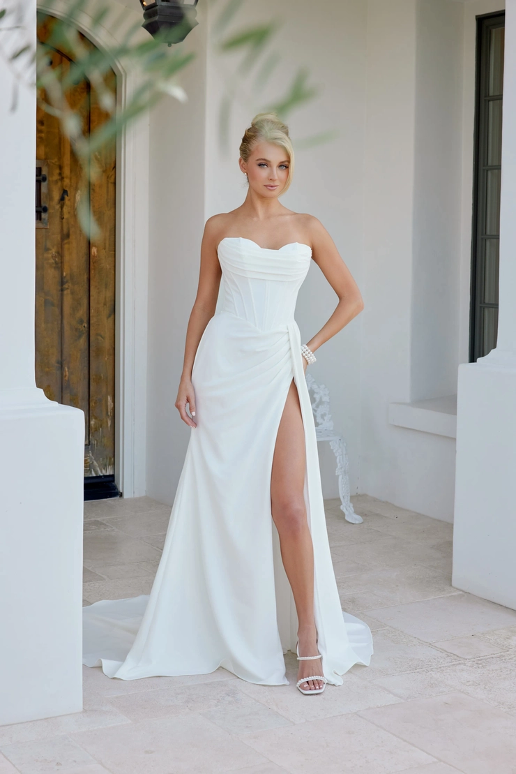 Nox Anabel Style #JE1083 Default Thumbnail Image