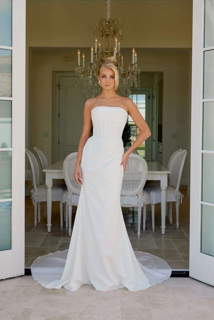 Nox Anabel Style #JE1084 Default Thumbnail Image