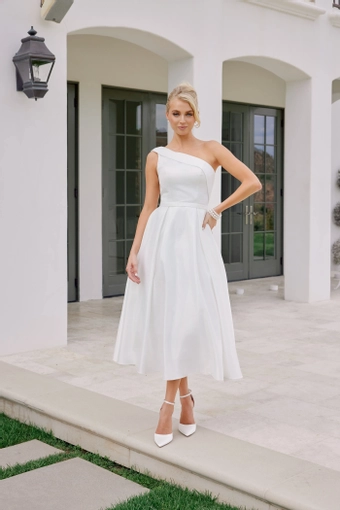 Nox Anabel JE931W #0 default frontface vertical thumbnail