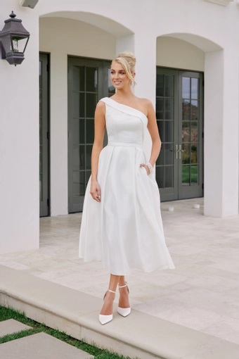 Nox Anabel JE931W #4 frontface vertical thumbnail