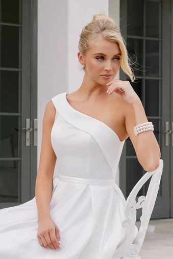 Nox Anabel JE931W #7 frontface vertical cropped thumbnail