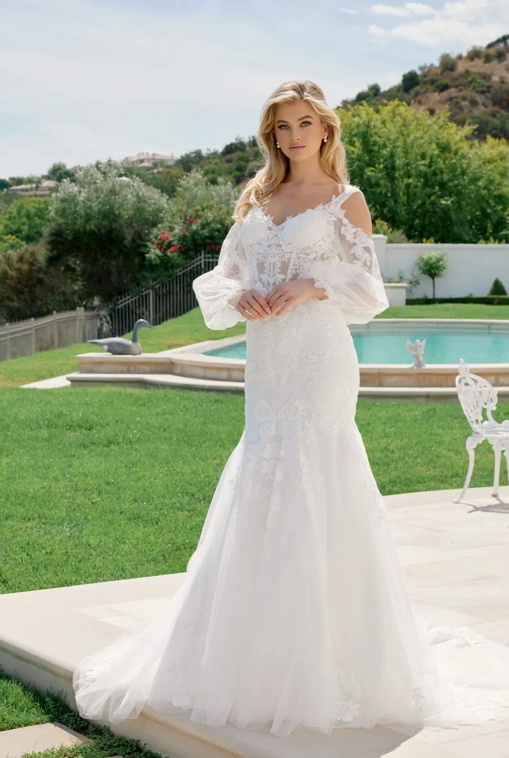 Nox Anabel Style #JE983L Default Thumbnail Image