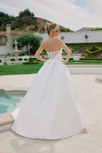 Nox Anabel JE988 #5 default backface vertical thumbnail