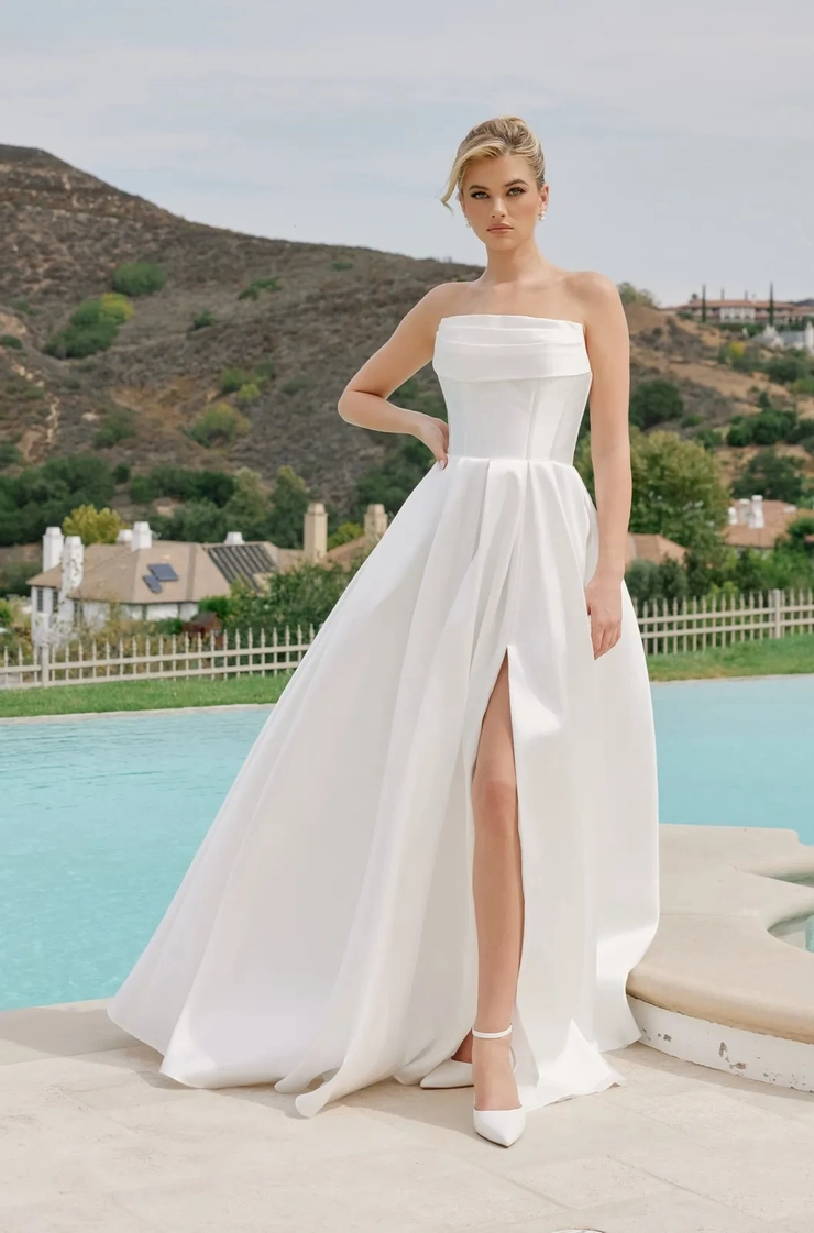 Nox Anabel Style #JE988 Default Thumbnail Image