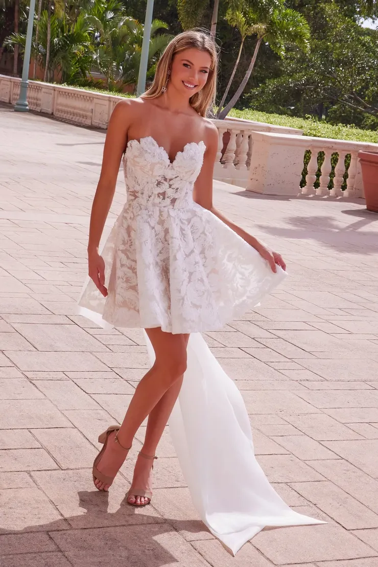 Nox Anabel Style #JQ1017 Default Thumbnail Image