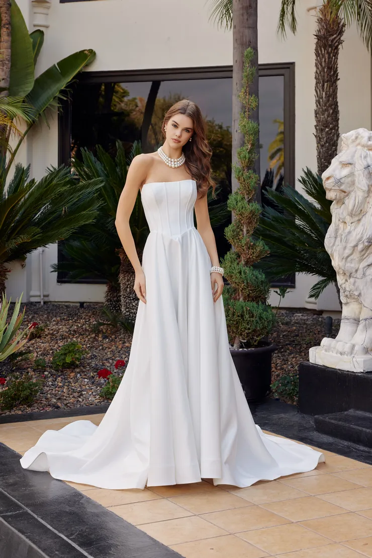 Nox Anabel Style #JW1045 Default Thumbnail Image