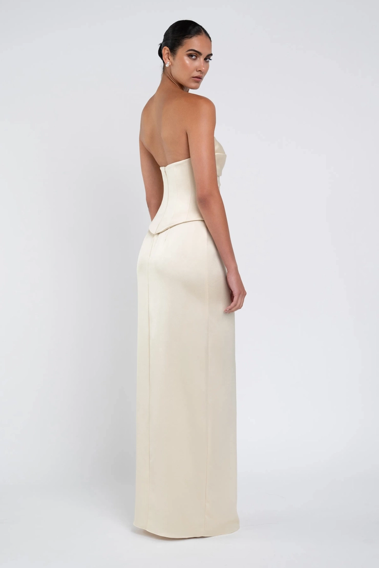 Jenny Yoo Amaya 126104 #2 default backface vertical picture