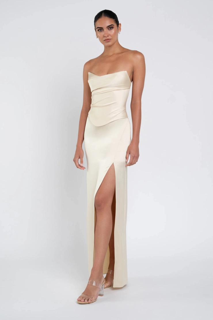 Jenny Yoo Amaya 126104 #0 default frontface vertical picture