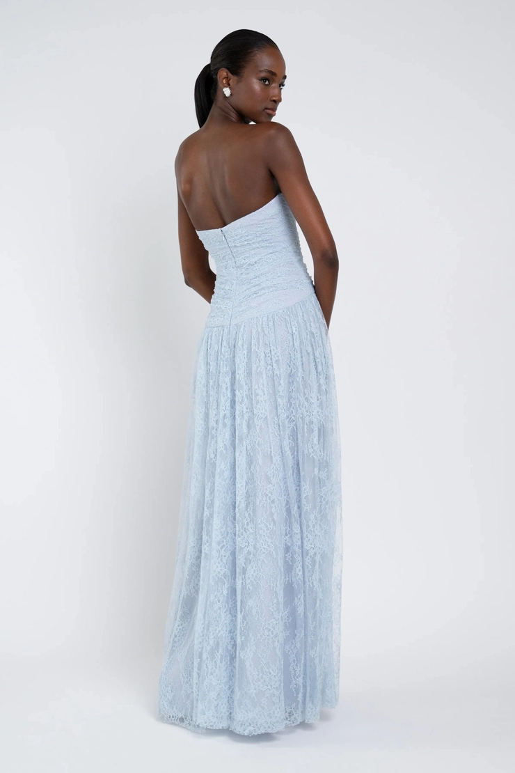 Jenny Yoo Gladys 12667 #2 default backface vertical picture