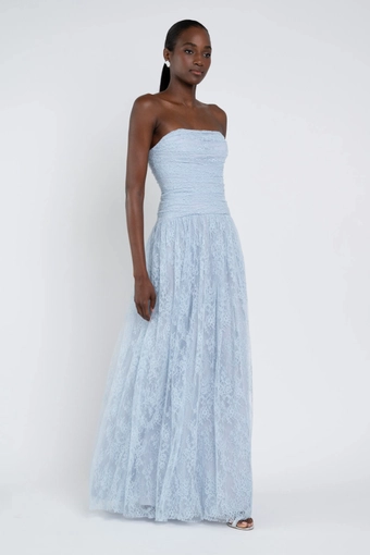 Jenny Yoo 12667 Gladys #0 default frontface vertical thumbnail