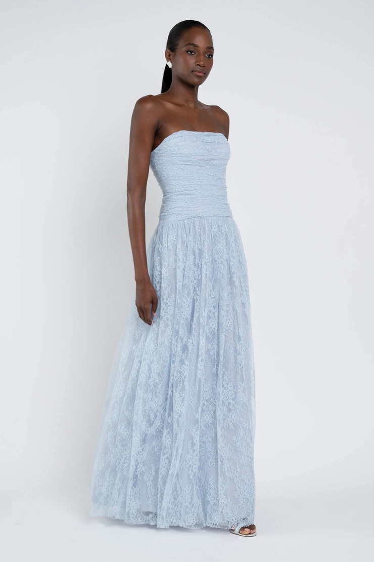 Jenny Yoo Gladys Image