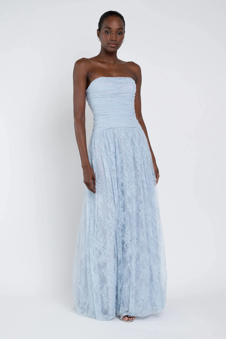 Jenny Yoo Gladys 12667 #1 frontface vertical picture